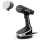 Tefal PAROWNICA DO UBRAŃ TEFAL ACCESS STEAM FORCE DT8270E1 - 1485905 - zdjęcie 3